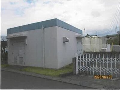 静岡県三島市 三島田町駅7分 マンション「アーバンシティ三島南町」1,411万円の競売物件 #13