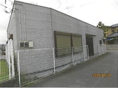 静岡県三島市 三島田町駅7分 マンション「アーバンシティ三島南町」1,411万円の競売物件 #14