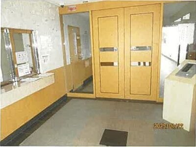 静岡県三島市 三島田町駅7分 マンション「アーバンシティ三島南町」1,411万円の競売物件 #16