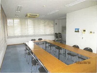 静岡県三島市 三島田町駅7分 マンション「アーバンシティ三島南町」1,411万円の競売物件 #18