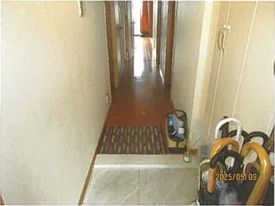 静岡県三島市 三島田町駅7分 マンション「アーバンシティ三島南町」1,411万円の競売物件 #20