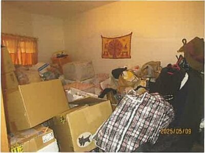 静岡県三島市 三島田町駅7分 マンション「アーバンシティ三島南町」1,411万円の競売物件 #21