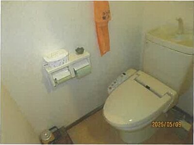 静岡県三島市 三島田町駅7分 マンション「アーバンシティ三島南町」1,411万円の競売物件 #22