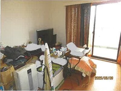 静岡県三島市 三島田町駅7分 マンション「アーバンシティ三島南町」1,411万円の競売物件 #24