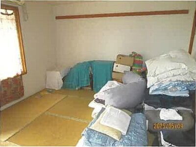 静岡県三島市 三島田町駅7分 マンション「アーバンシティ三島南町」1,411万円の競売物件 #26