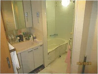 静岡県三島市 三島田町駅7分 マンション「アーバンシティ三島南町」1,411万円の競売物件 #27