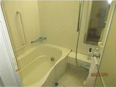 静岡県三島市 三島田町駅7分 マンション「アーバンシティ三島南町」1,411万円の競売物件 #28