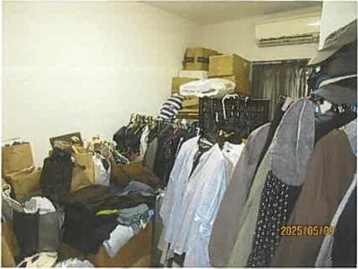 静岡県三島市 三島田町駅7分 マンション「アーバンシティ三島南町」1,411万円の競売物件 #29