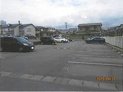 静岡県三島市 三島田町駅7分 マンション「アーバンシティ三島南町」1,411万円の競売物件 #6