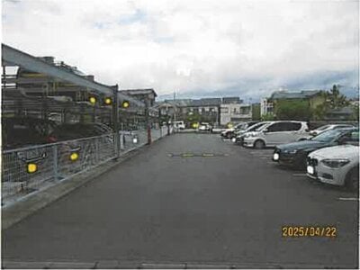 静岡県三島市 三島田町駅7分 マンション「アーバンシティ三島南町」1,411万円の競売物件 #7