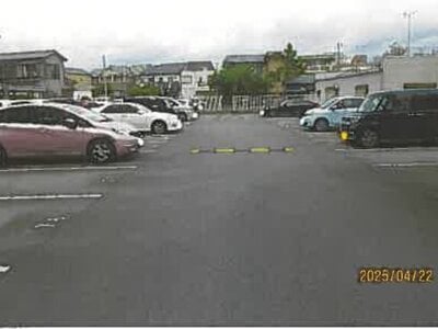 静岡県三島市 三島田町駅7分 マンション「アーバンシティ三島南町」1,411万円の競売物件 #8