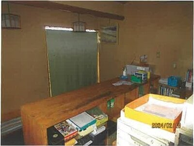 (値下げ) 静岡県沼津市 片浜駅20分 戸建て 656万円の競売物件 #17