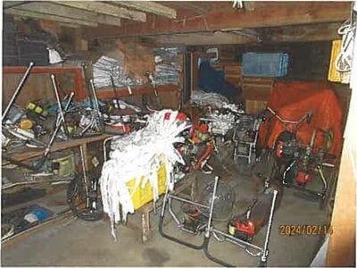 (値下げ) 静岡県沼津市 片浜駅20分 戸建て 656万円の競売物件 #36