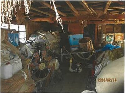 (値下げ) 静岡県沼津市 片浜駅20分 戸建て 656万円の競売物件 #37