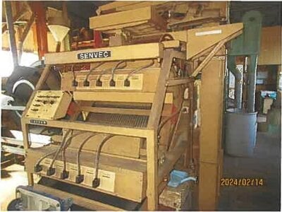 (値下げ) 静岡県沼津市 片浜駅20分 戸建て 656万円の競売物件 #42