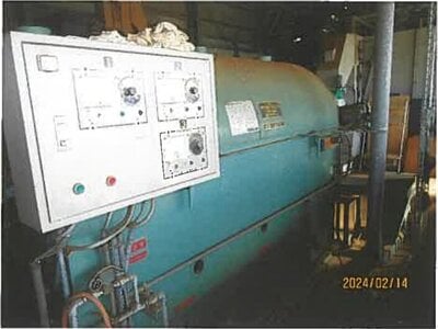 (値下げ) 静岡県沼津市 片浜駅20分 戸建て 656万円の競売物件 #43