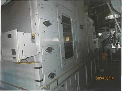 (値下げ) 静岡県沼津市 片浜駅20分 戸建て 656万円の競売物件 #45