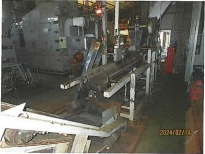 (値下げ) 静岡県沼津市 片浜駅20分 戸建て 656万円の競売物件 #47