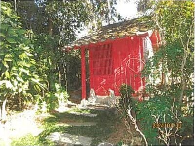 (値下げ) 静岡県沼津市 片浜駅20分 戸建て 656万円の競売物件 #5