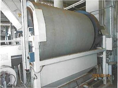 (値下げ) 静岡県沼津市 片浜駅20分 戸建て 656万円の競売物件 #51