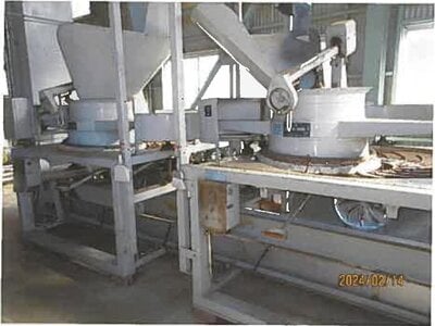 (値下げ) 静岡県沼津市 片浜駅20分 戸建て 656万円の競売物件 #52