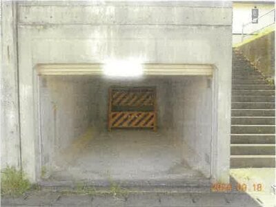 静岡県掛川市 掛川駅22分 土地 217万円の競売物件 #6