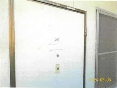 静岡県浜松市中央区 自動車学校前駅12分 戸建て 684万円の競売物件 #10