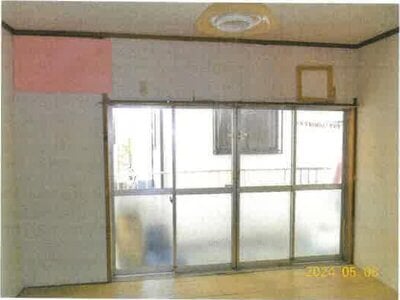 静岡県浜松市中央区 自動車学校前駅12分 戸建て 684万円の競売物件 #12