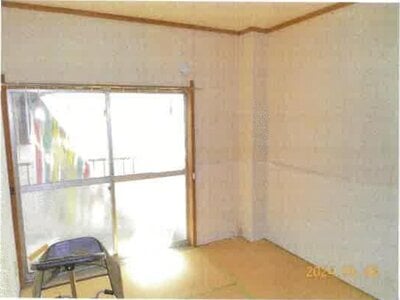 静岡県浜松市中央区 自動車学校前駅12分 戸建て 684万円の競売物件 #13