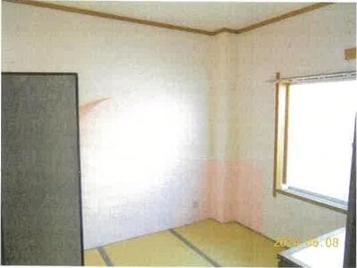 静岡県浜松市中央区 自動車学校前駅12分 戸建て 684万円の競売物件 #14