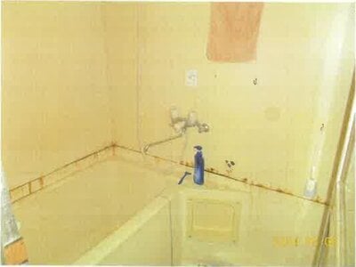 静岡県浜松市中央区 自動車学校前駅12分 戸建て 684万円の競売物件 #16