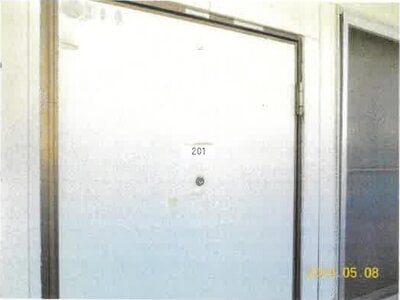 静岡県浜松市中央区 自動車学校前駅12分 戸建て 684万円の競売物件 #17