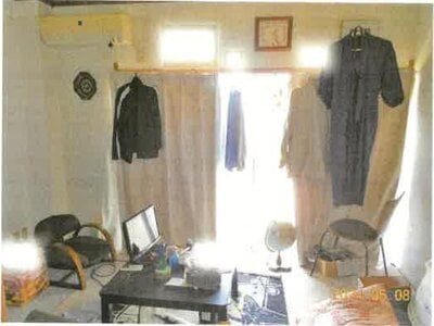 静岡県浜松市中央区 自動車学校前駅12分 戸建て 684万円の競売物件 #19