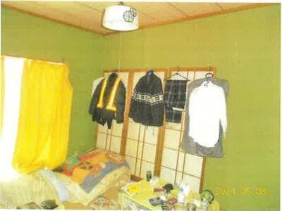 静岡県浜松市中央区 自動車学校前駅12分 戸建て 684万円の競売物件 #20