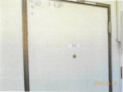 静岡県浜松市中央区 自動車学校前駅12分 戸建て 684万円の競売物件 #23