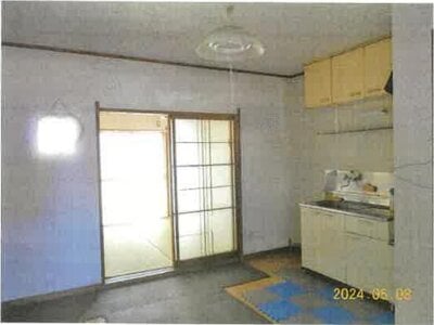 静岡県浜松市中央区 自動車学校前駅12分 戸建て 684万円の競売物件 #24