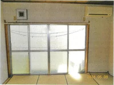 静岡県浜松市中央区 自動車学校前駅12分 戸建て 684万円の競売物件 #25