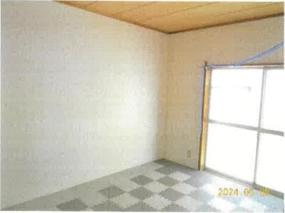 静岡県浜松市中央区 自動車学校前駅12分 戸建て 684万円の競売物件 #26