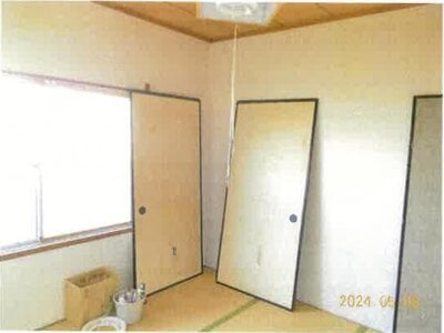 静岡県浜松市中央区 自動車学校前駅12分 戸建て 684万円の競売物件 #27