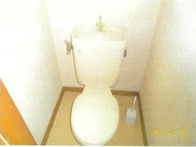 静岡県浜松市中央区 自動車学校前駅12分 戸建て 684万円の競売物件 #28