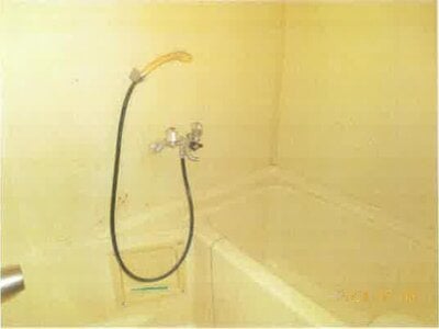 静岡県浜松市中央区 自動車学校前駅12分 戸建て 684万円の競売物件 #29