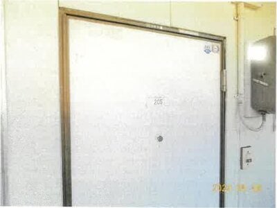 静岡県浜松市中央区 自動車学校前駅12分 戸建て 684万円の競売物件 #3