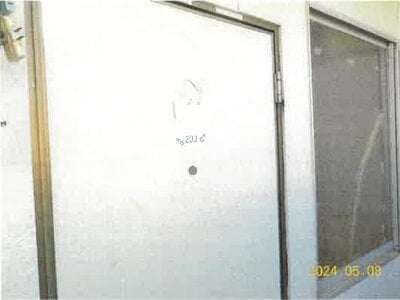 静岡県浜松市中央区 自動車学校前駅12分 戸建て 684万円の競売物件 #30