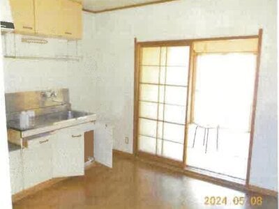 静岡県浜松市中央区 自動車学校前駅12分 戸建て 684万円の競売物件 #31