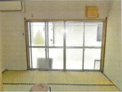 静岡県浜松市中央区 自動車学校前駅12分 戸建て 684万円の競売物件 #32