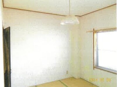 静岡県浜松市中央区 自動車学校前駅12分 戸建て 684万円の競売物件 #34