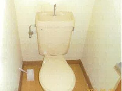 静岡県浜松市中央区 自動車学校前駅12分 戸建て 684万円の競売物件 #35