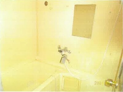 静岡県浜松市中央区 自動車学校前駅12分 戸建て 684万円の競売物件 #36