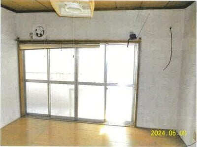 静岡県浜松市中央区 自動車学校前駅12分 戸建て 684万円の競売物件 #5