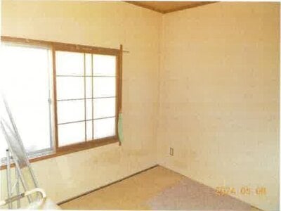 静岡県浜松市中央区 自動車学校前駅12分 戸建て 684万円の競売物件 #7